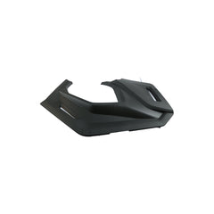 COVER,RIGHT LOWER SIDE, 340960024-0001