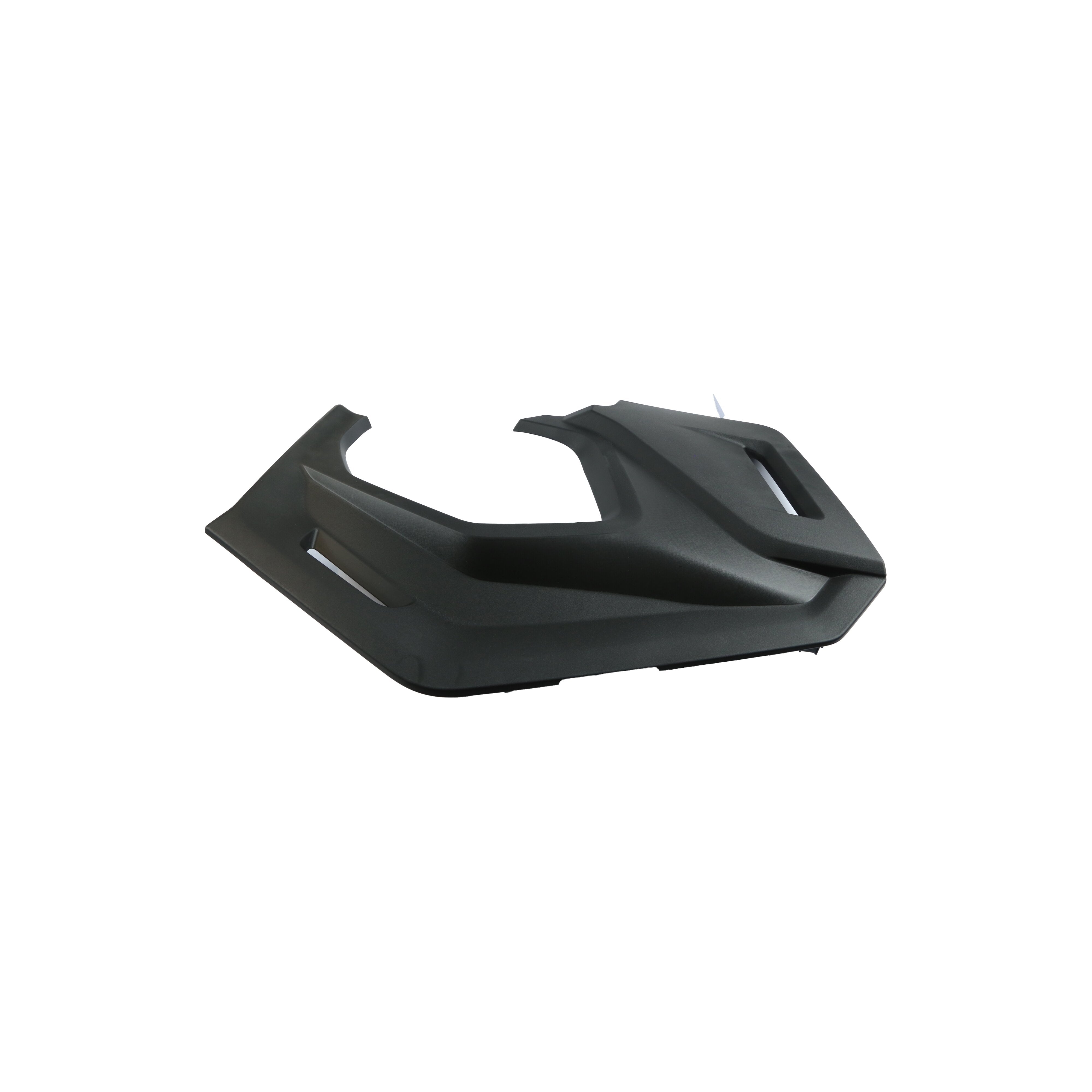 COVER,RIGHT LOWER SIDE, 340960024-0001