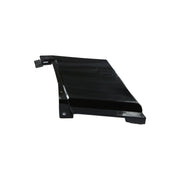 COVER,RIGHT REAR SIDE (BLACK), 341050058-0001