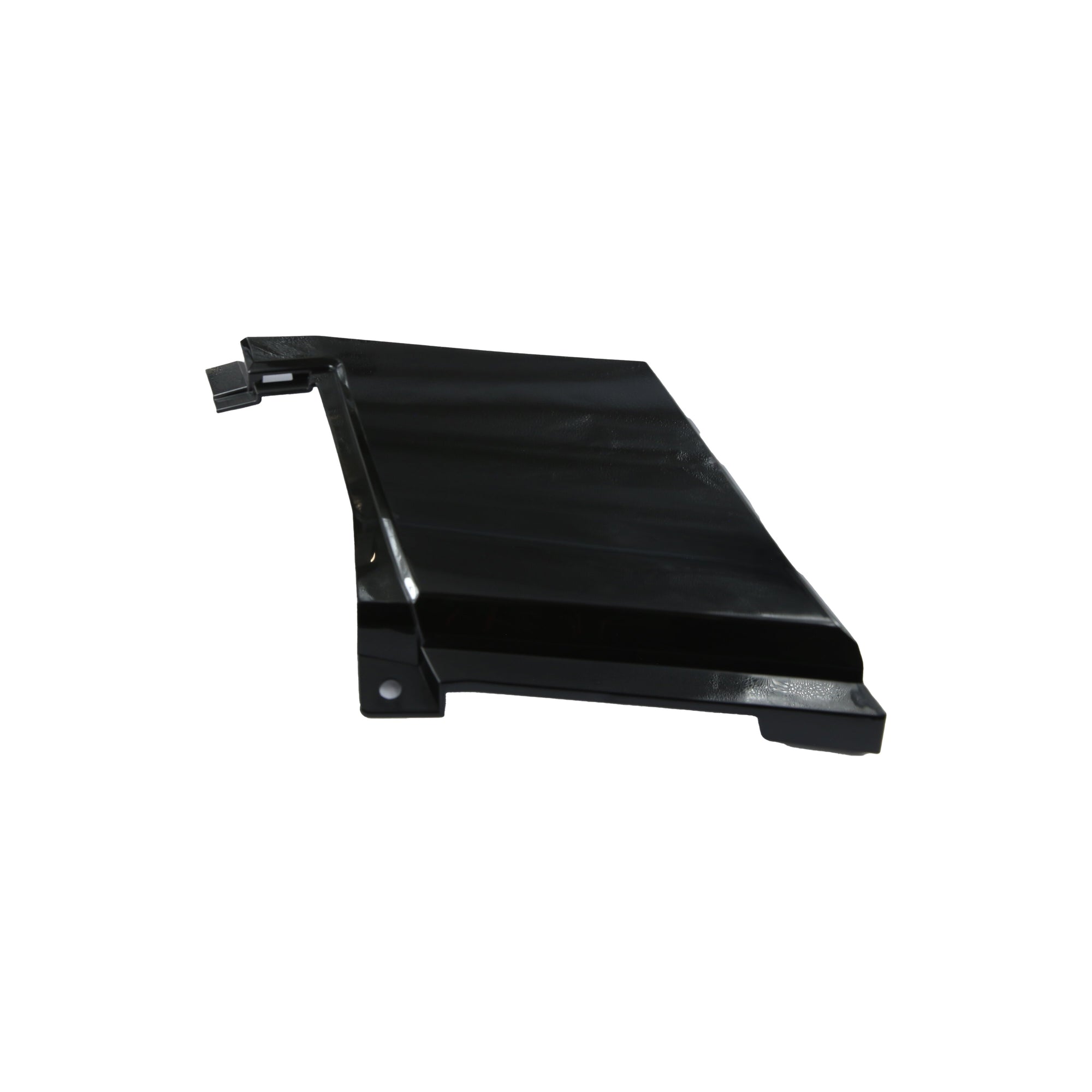 COVER,RIGHT REAR SIDE (BLACK), 341050058-0001