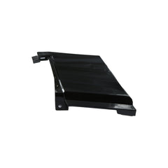 COVER,RIGHT REAR SIDE (BLACK), 341050058-0001