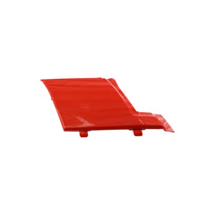 COVER,RIGHT REAR SIDE (RED) 341050058-0014