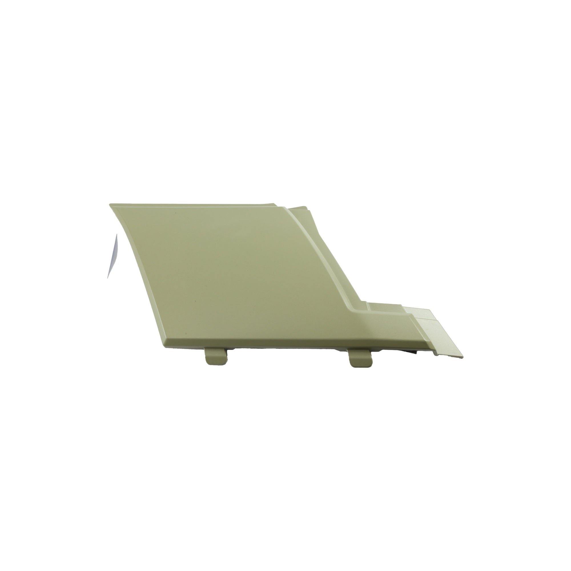 COVER,RIGHT REAR SIDE (YELLOW) 341050058-0012