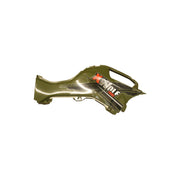 COVER, RIGHT SIDE (GREEN), 340870805-0016