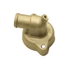 COVER,THERMOSTAT, 160130005-0001
