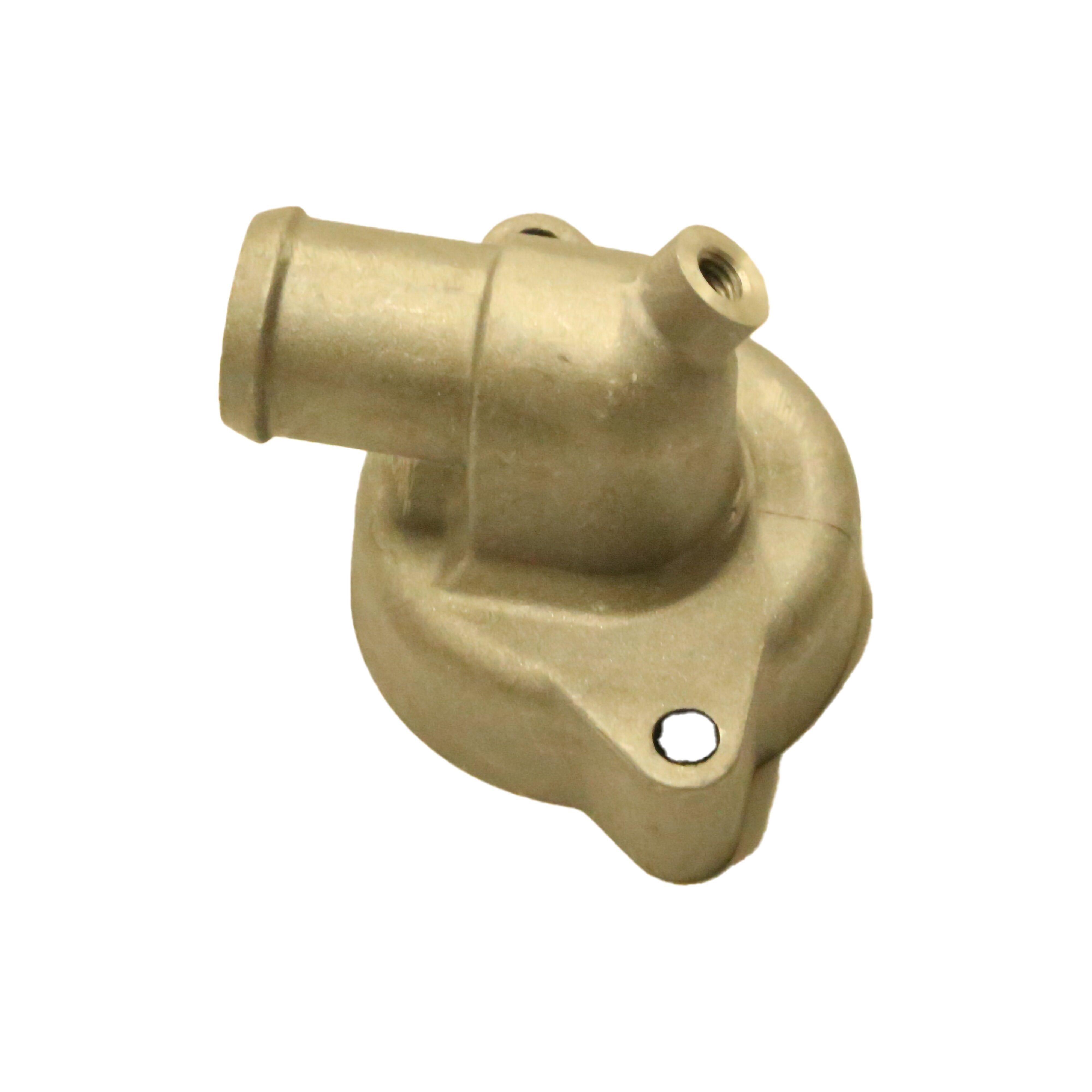 COVER,THERMOSTAT, 160130005-0001