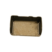 COVER,WATER-COOLER DECORATIVE(L/R), 161490008-0001