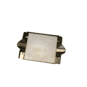 COVER, DECORATIVE WATER COOLER (L/R), 161490024-0001