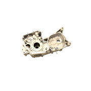 CARTER KIT, 500270527-0001