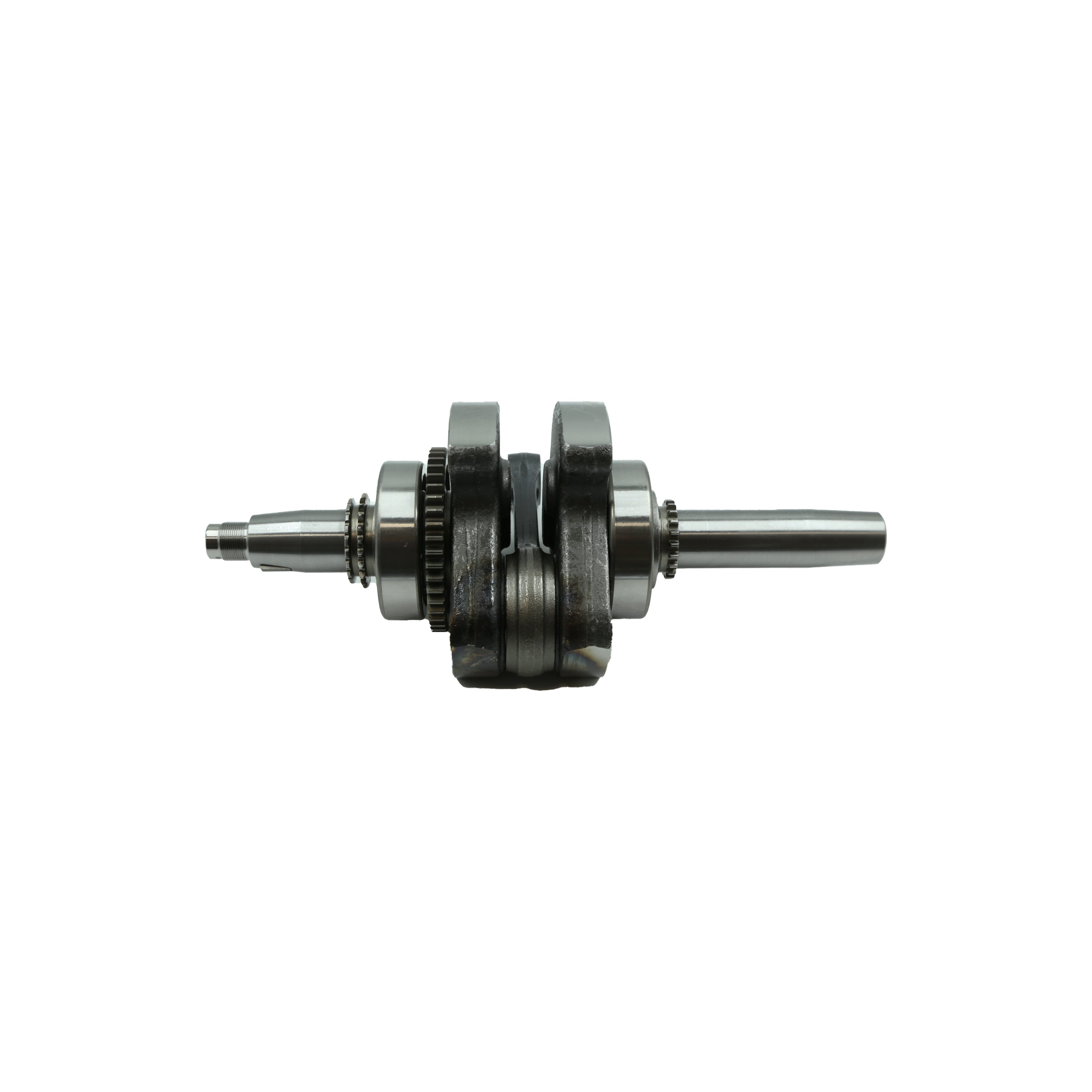 CRANKSHAFT COMP., 130140369-0001