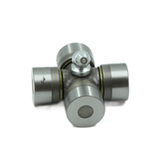 CROSS SHAPED SHAFT ASSY. 262150001-0001