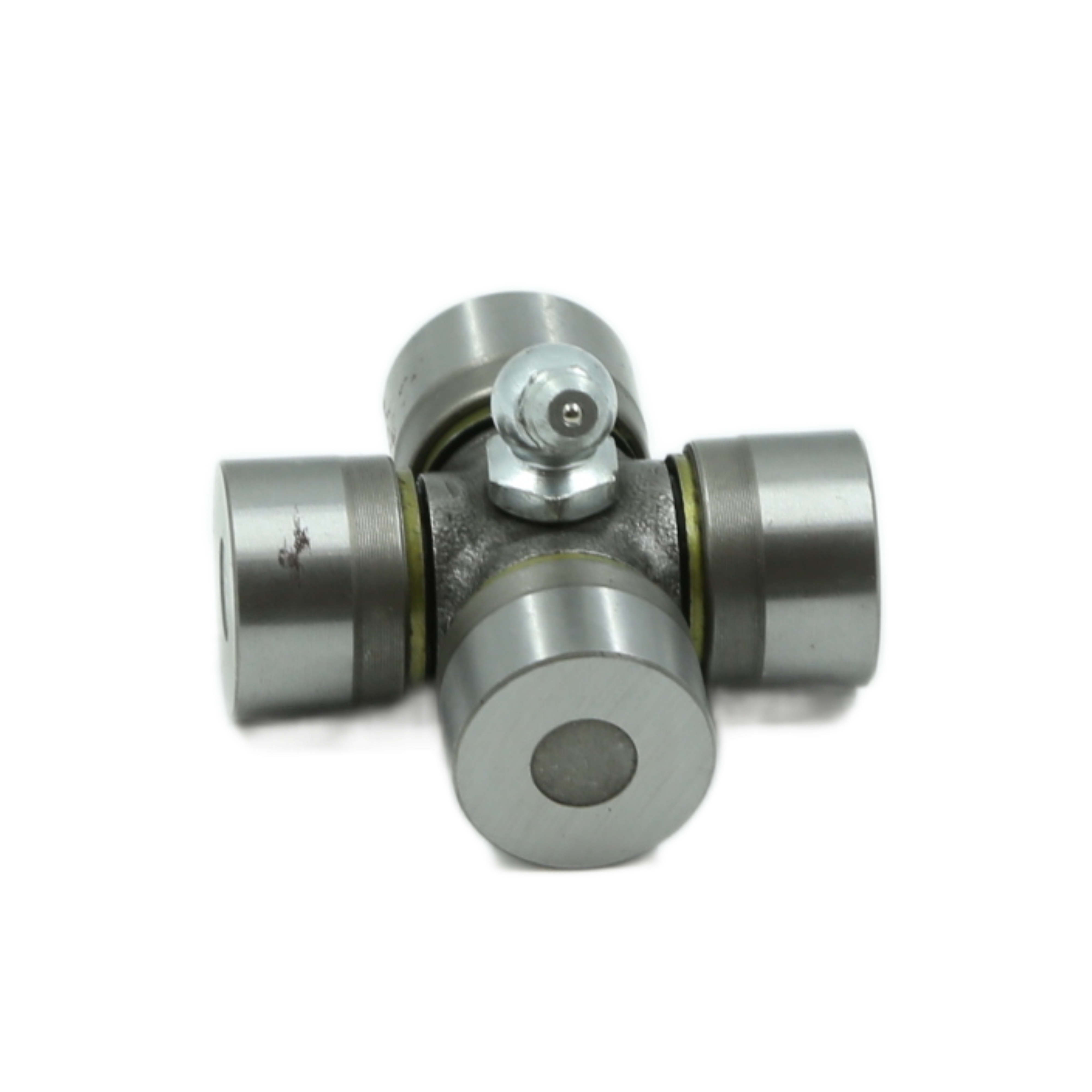 CROSS SHAPED SHAFT ASSY. 262150001-0001