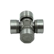 CROSS SHAPED SHAFT ASSY., 262150005-0001
