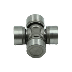 CROSS SHAPED SHAFT ASSY., 262150005-0001