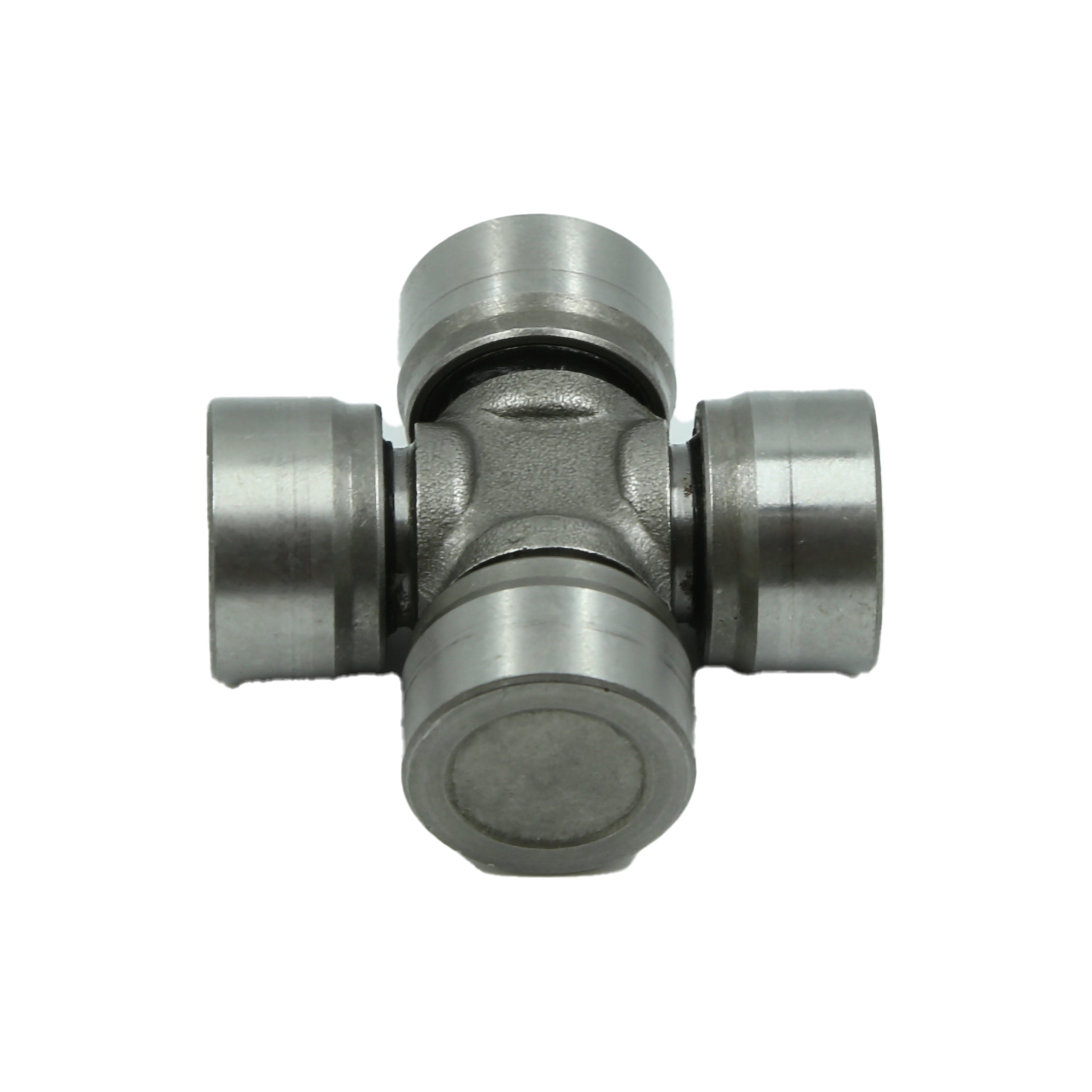 CROSS SHAPED SHAFT ASSY., 262150005-0001