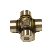 CROSS SHAPED SHAFT ASSY., 262150008-0001