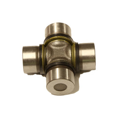 CROSS SHAPED SHAFT ASSY., 262150008-0001