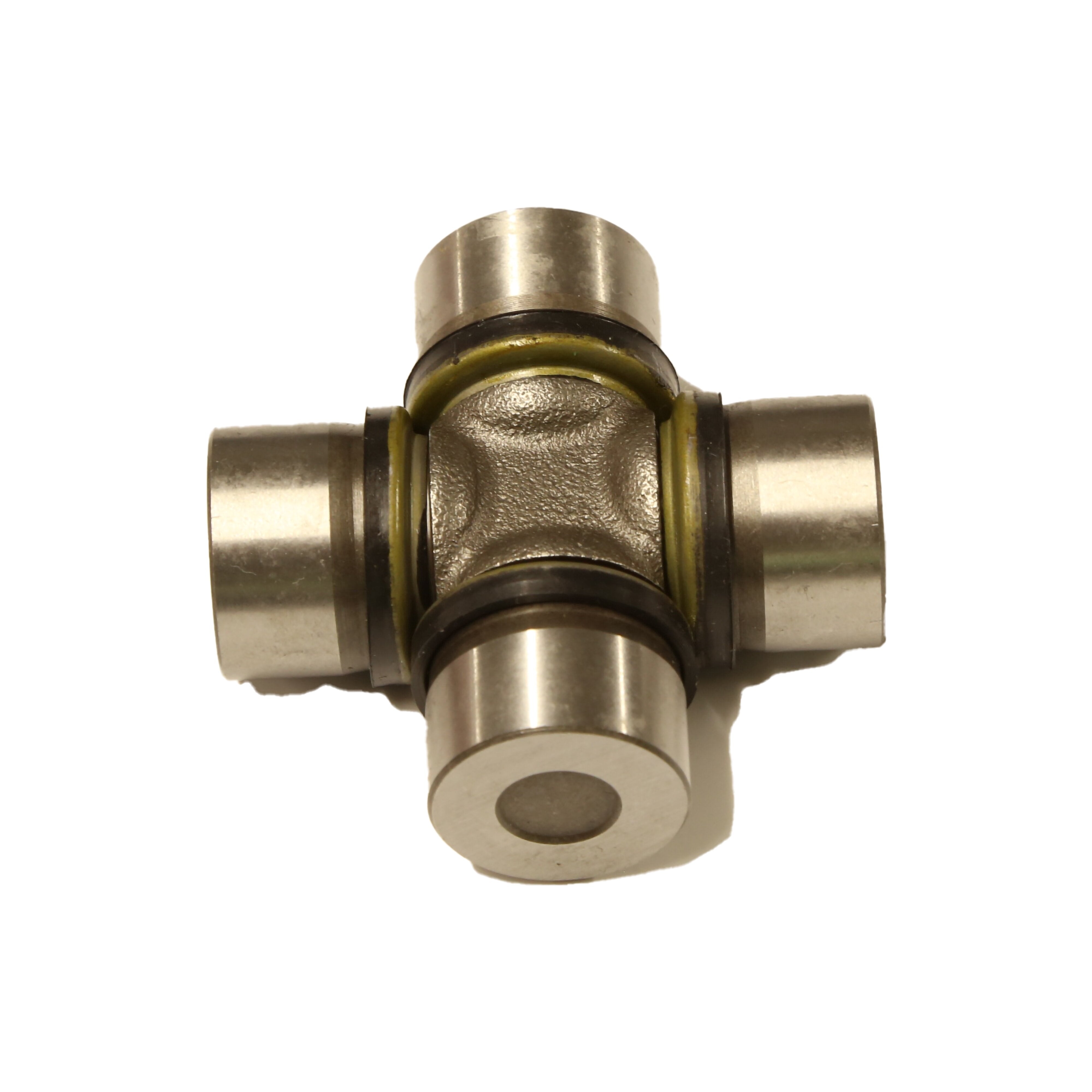 CROSS SHAPED SHAFT ASSY., 262150008-0001