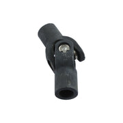 CROSS-SHAPED UNIVERSAL JOINT, 262100002-0001