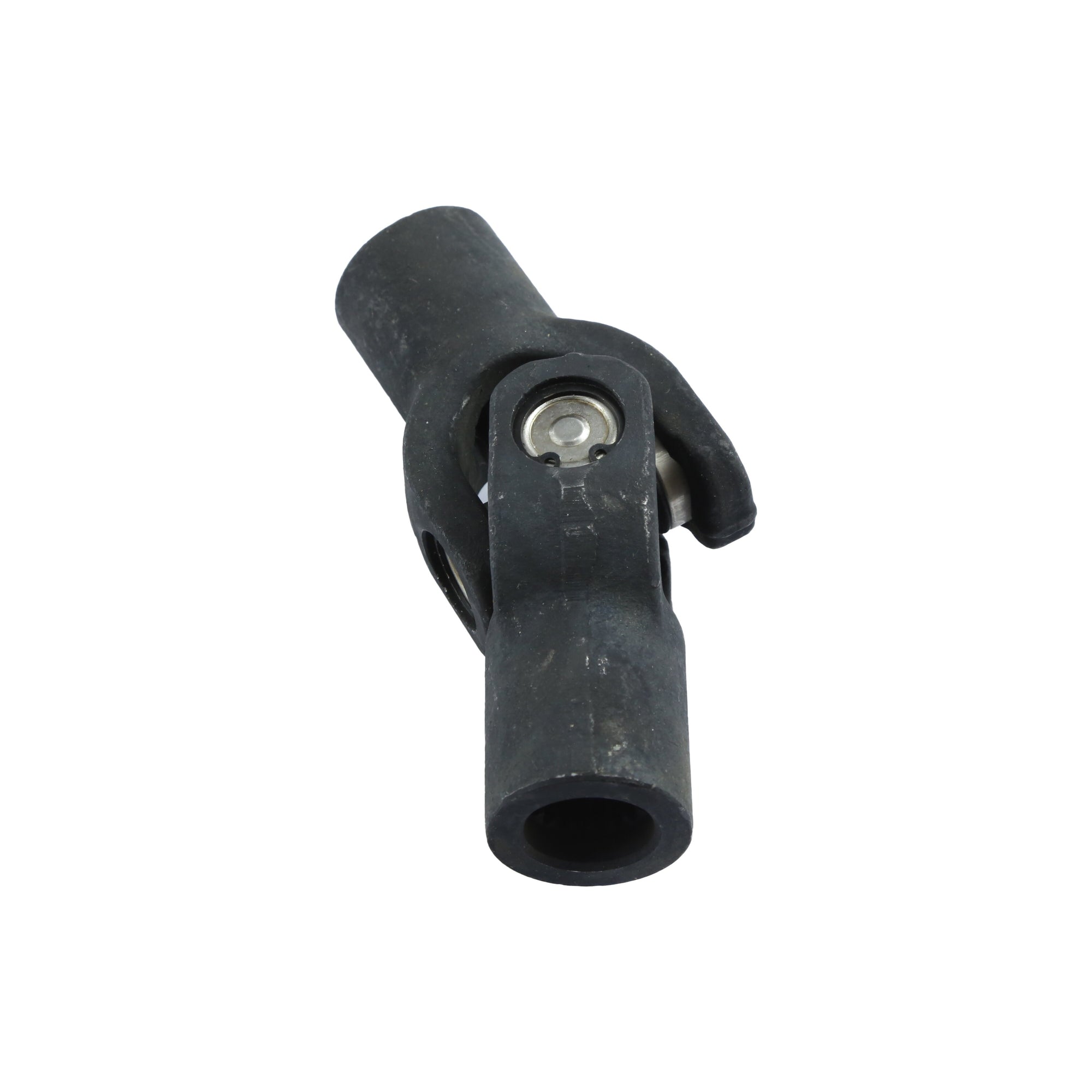 CROSS SHAPED UNIVERSAL JOINT, 262100002-0001