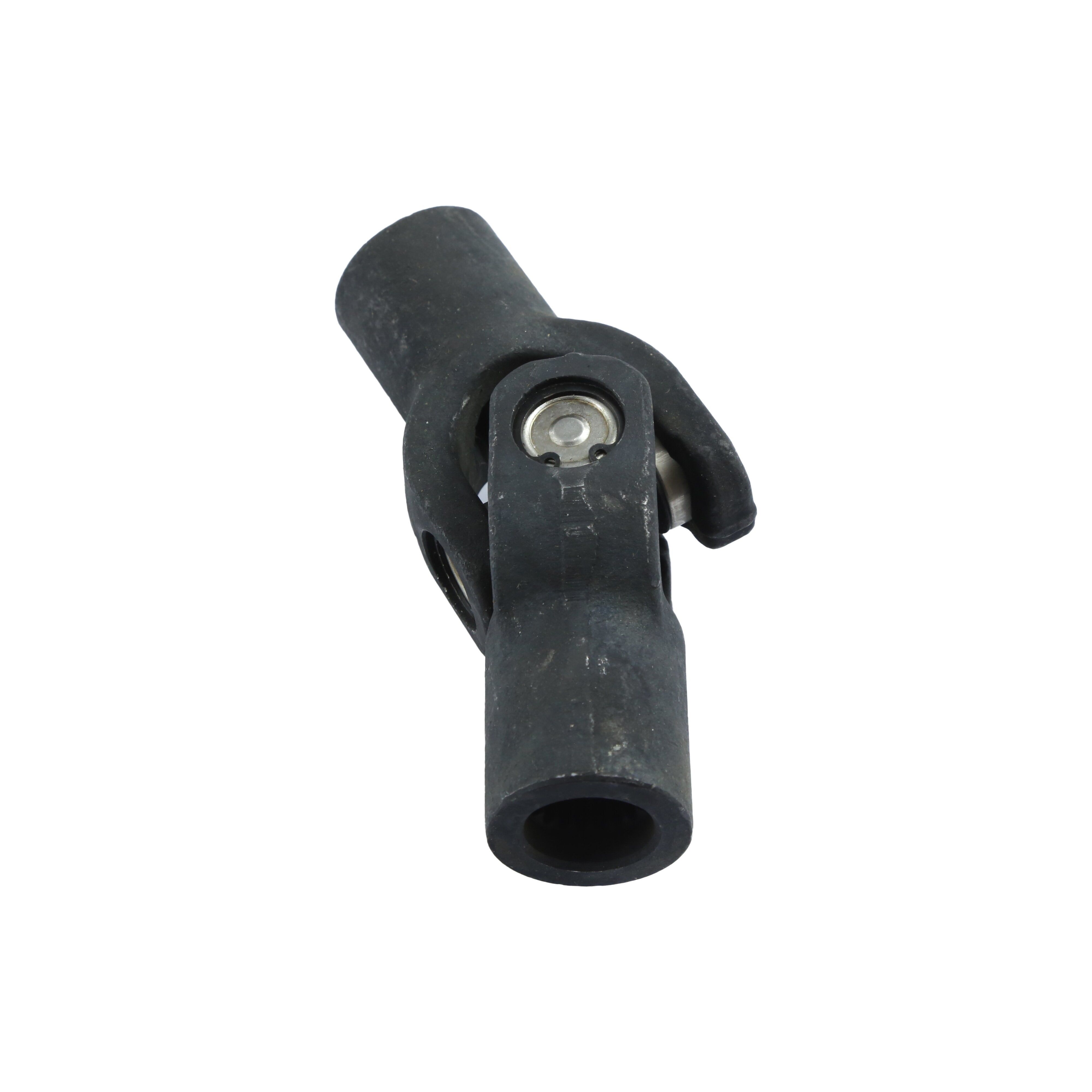 CROSS SHAPED UNIVERSAL JOINT, 262100002-0001