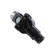 CROSS SHAPED UNIVERSAL JOINT, 262100005-0001