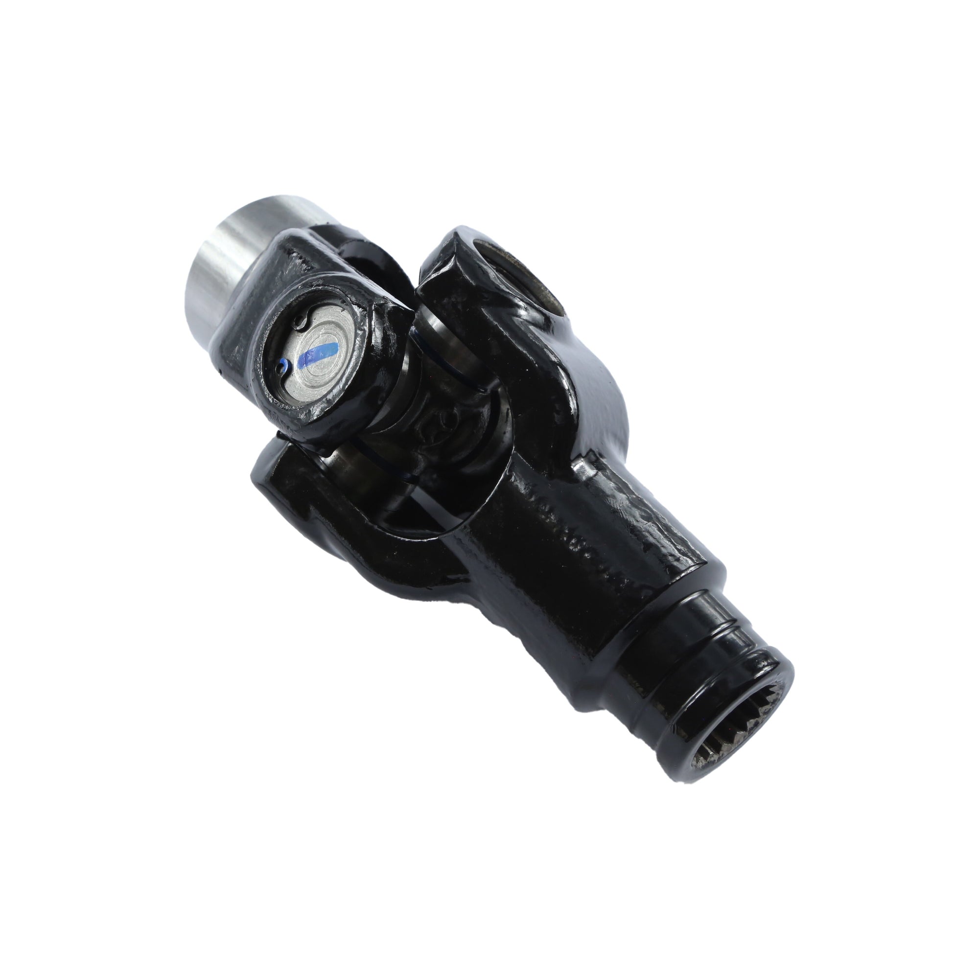 CROSS SHAPED UNIVERSAL JOINT, 262100005-0001