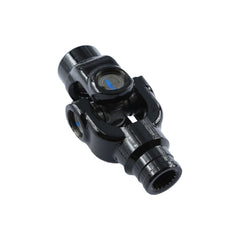 CROSS SHAPED UNIVERSAL JOINT, 262100006-0001
