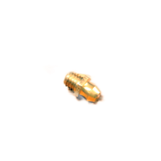 CUP,OIL, 381010010-0001