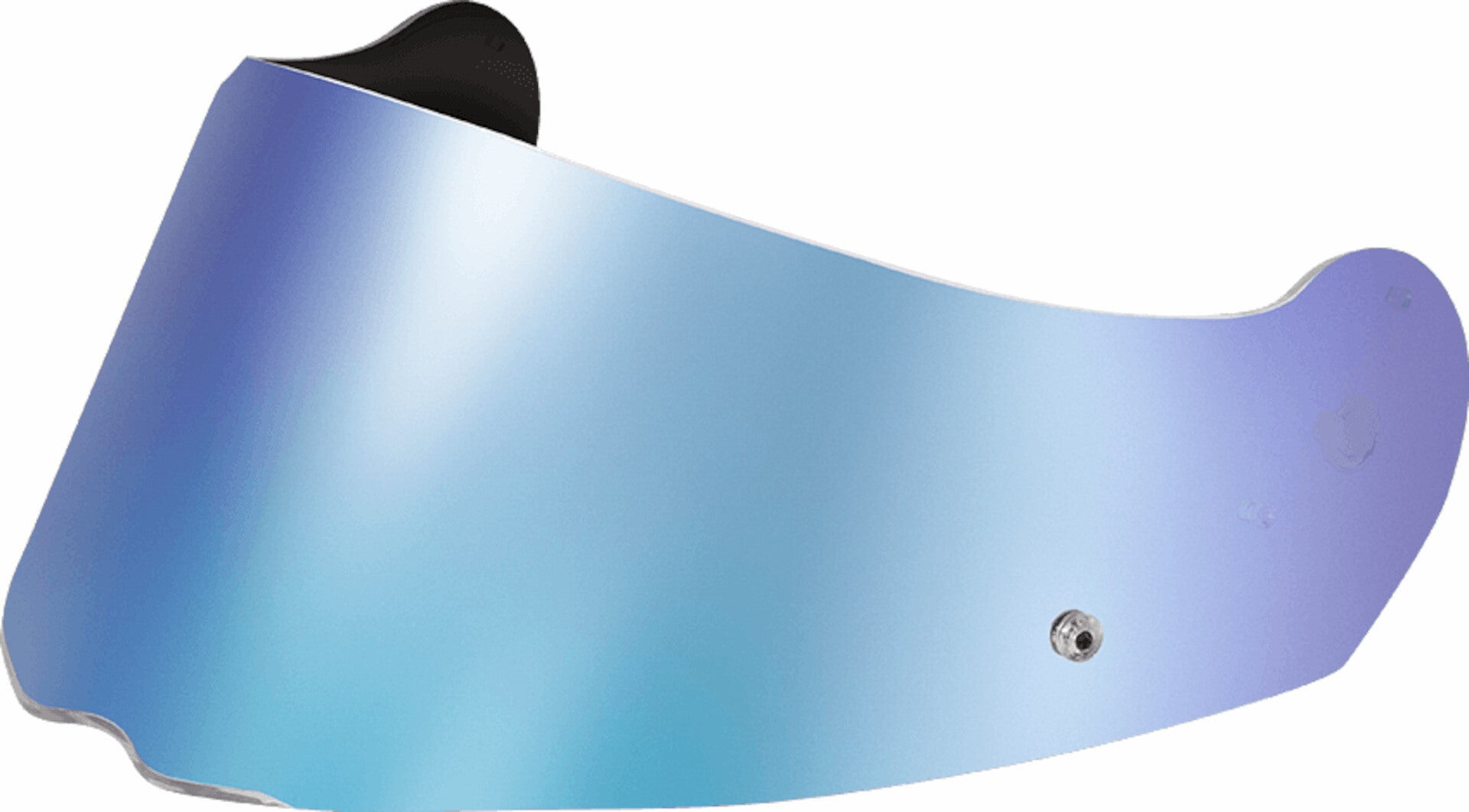 LS2 SKYDELIS FF908 Rainbow