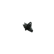 DAMPING RUBBER OF ENGINE, 210040003-0001