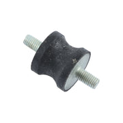 DAMPING RUBBER OF ENGINE, 210040004-0001