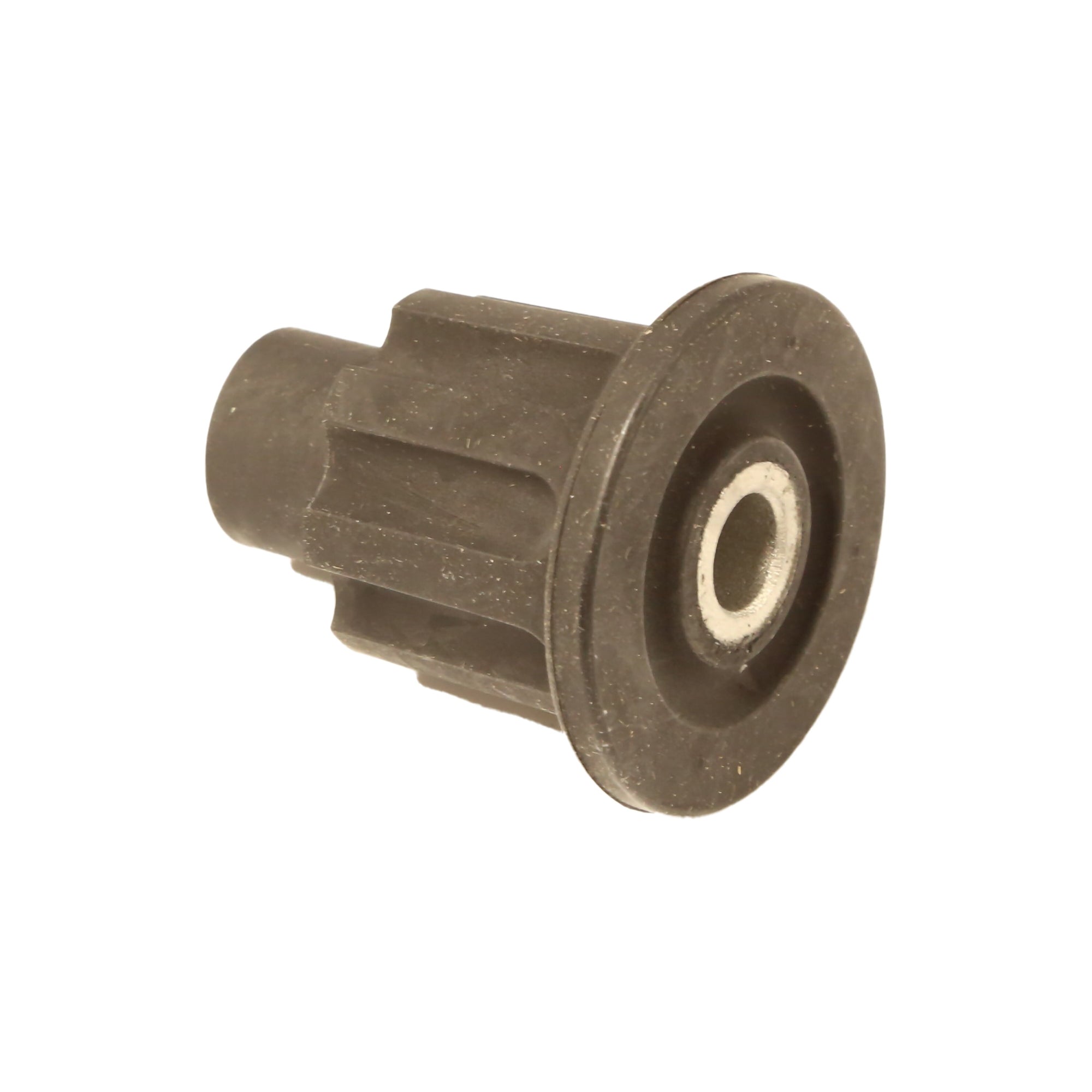 DAMPING RUBBER OF ENGINE, 210040005-0001
