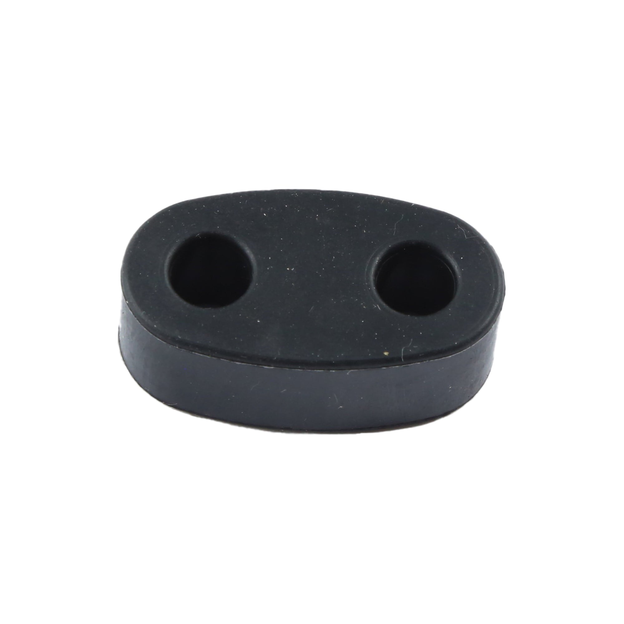 DAMPING RUBBER OF MUFFLER, 183490005-0001