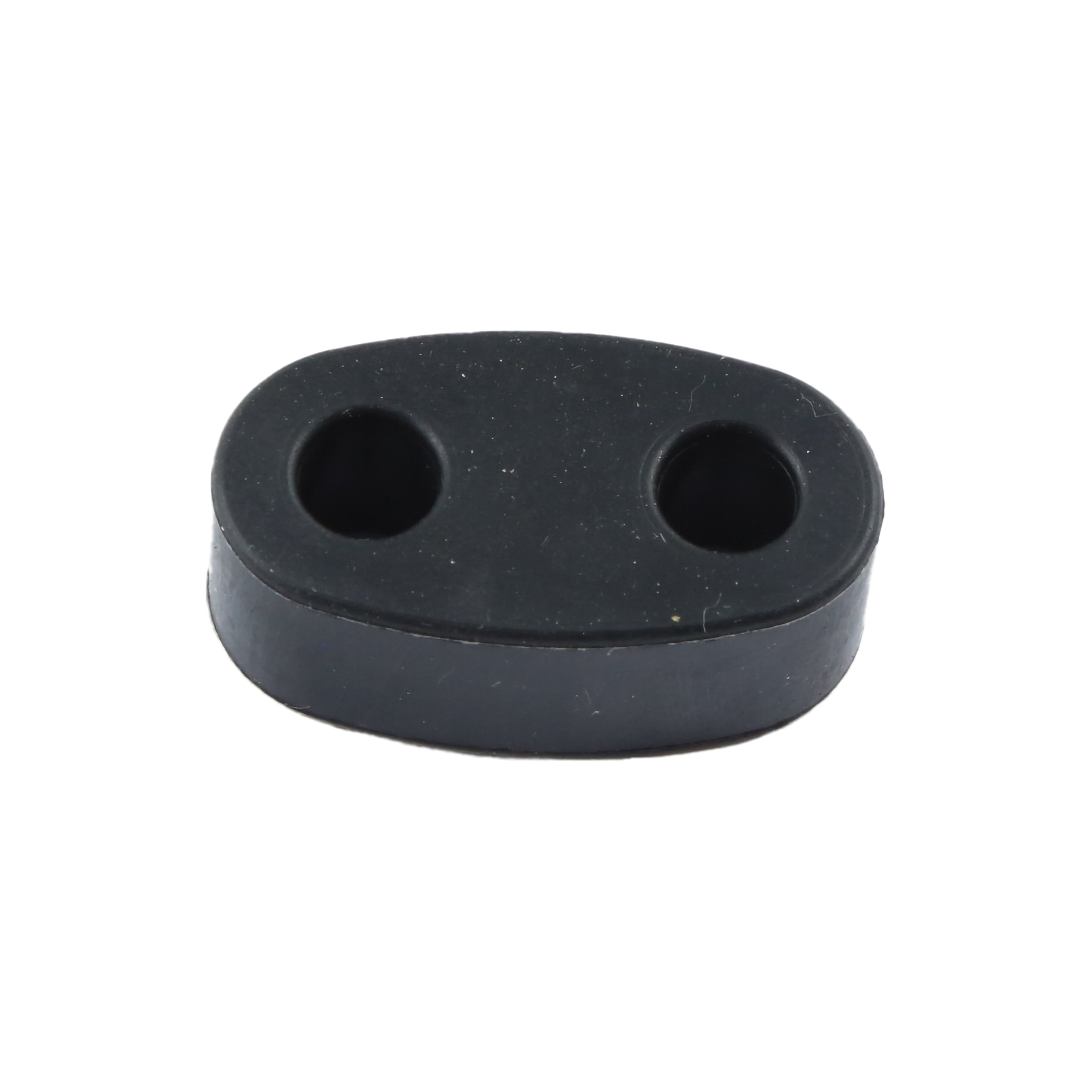DAMPING RUBBER OF MUFFLER, 183490005-0001