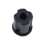 DAMPING RUBBER FOR MUFFLER, 183490006-0001
