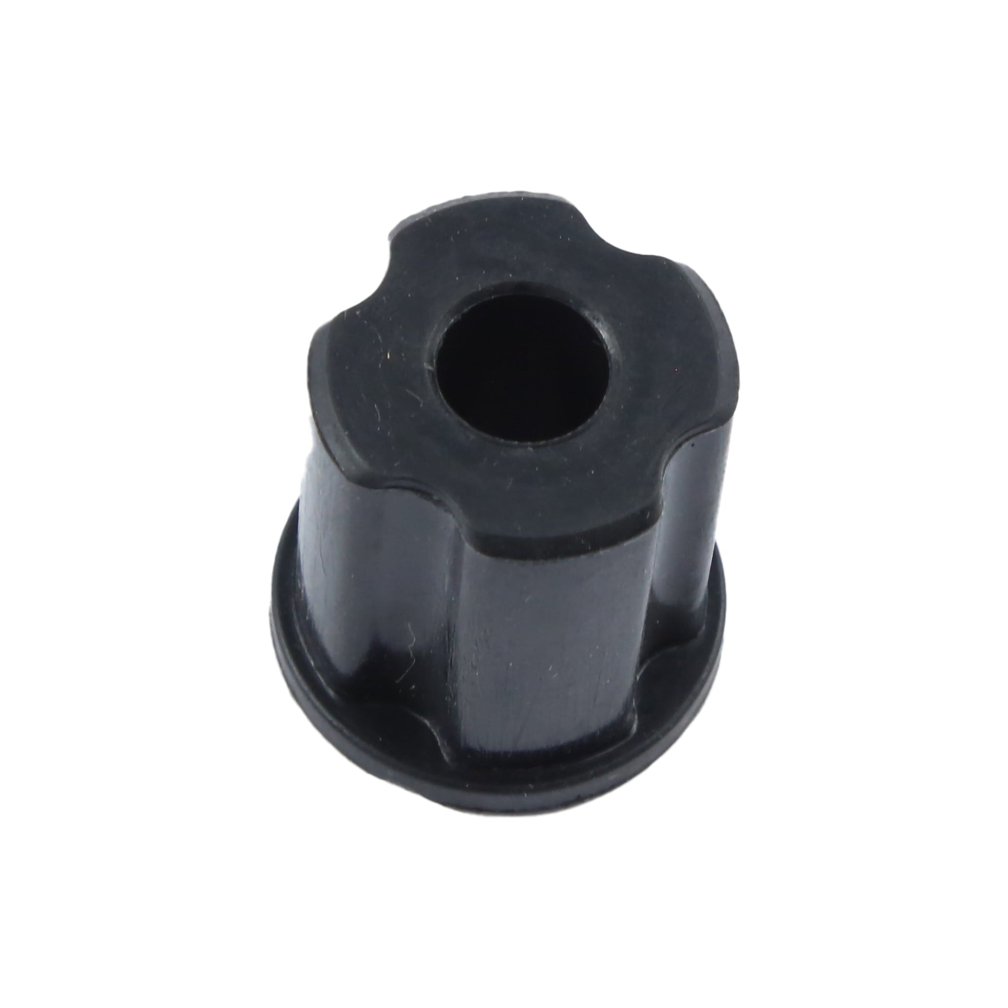 DAMPING RUBBER OF MUFFLER, 183490006-0001
