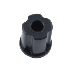 DAMPING RUBBER OF MUFFLER, 183490006-0001