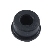 DAMPING RUBBER OF MUFFLER, 183490008-0001