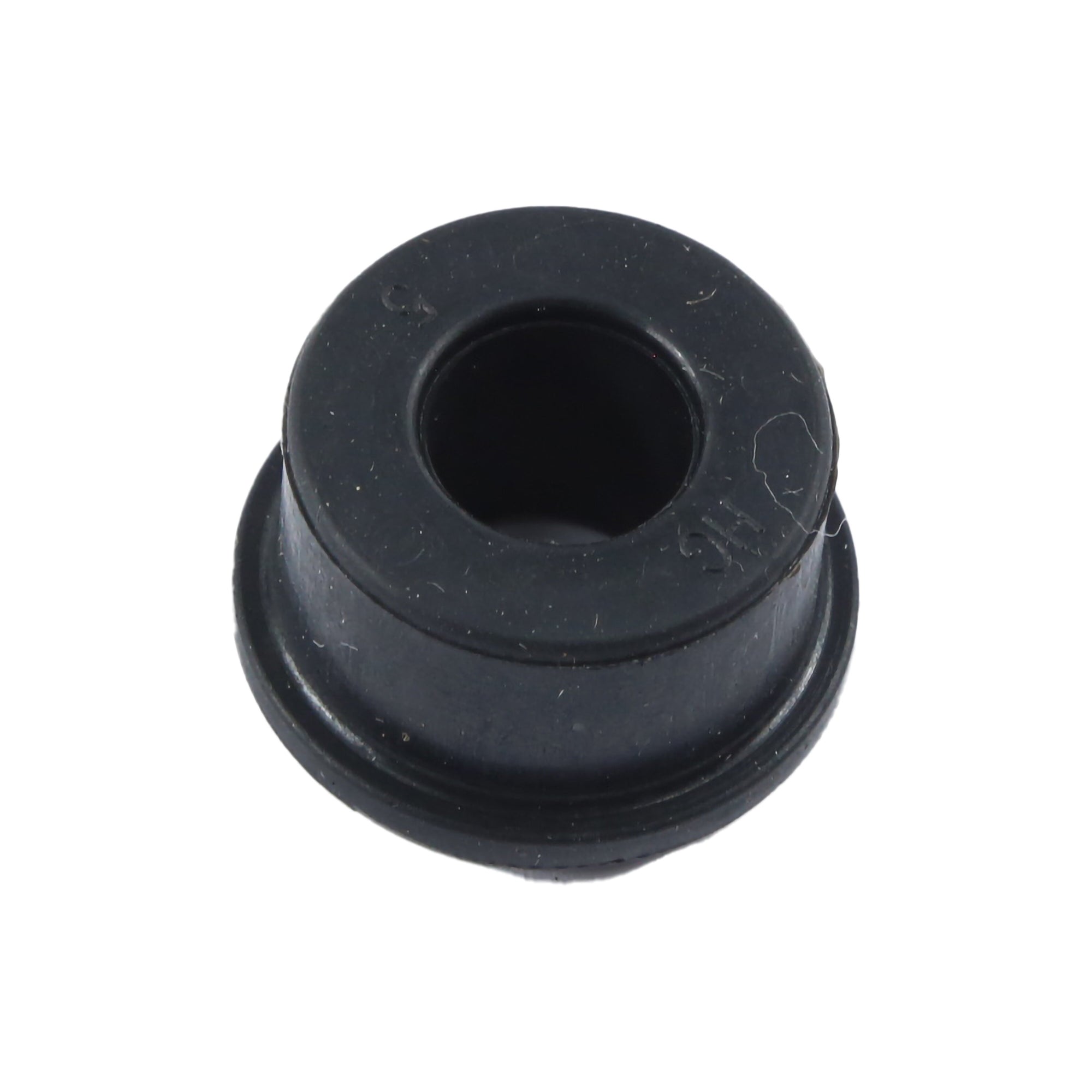 DAMPING RUBBER OF MUFFLER, 183490008-0001