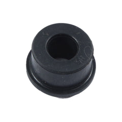 DAMPING RUBBER OF MUFFLER, 183490008-0001