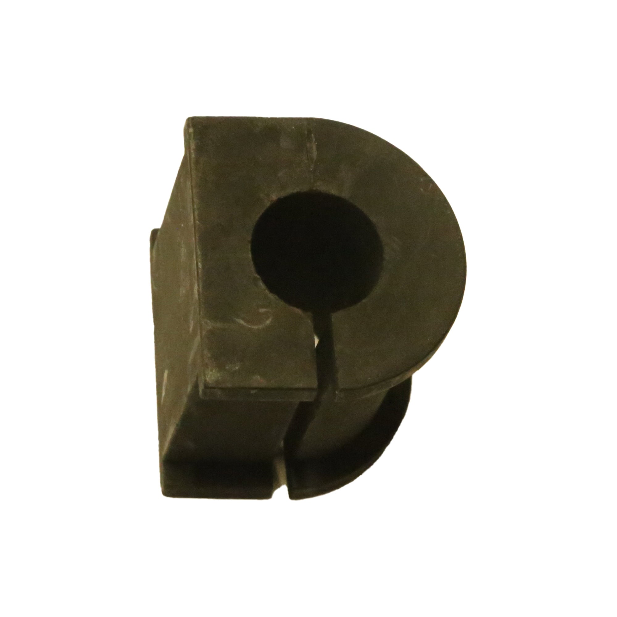DAMPPING JACKET, 382430001-0001