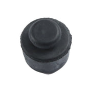 DAMPPING JACKET, 382430006-0001