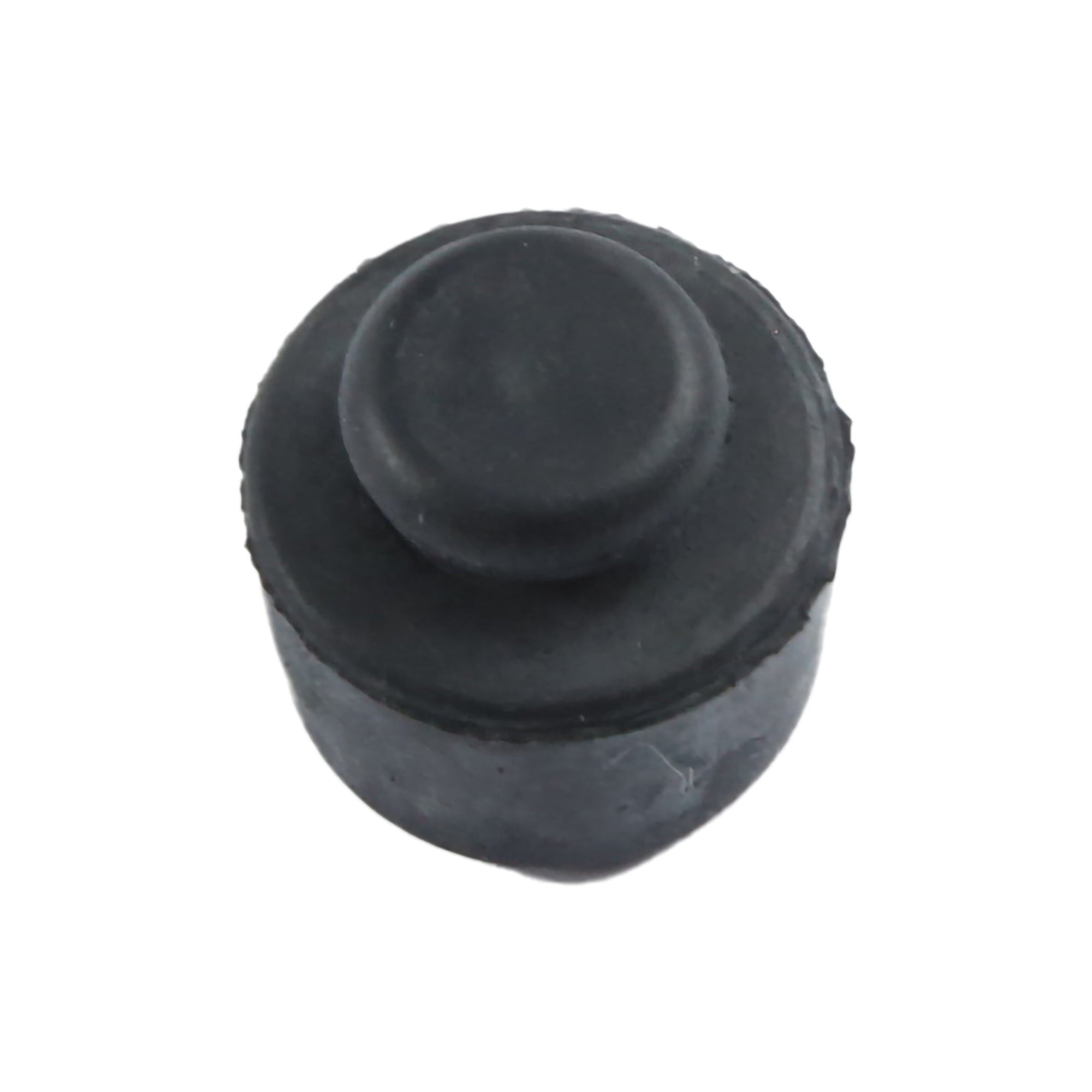 DAMPPING JACKET, 382430006-0001