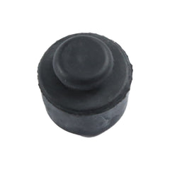 DAMPPING JACKET, 382430006-0001