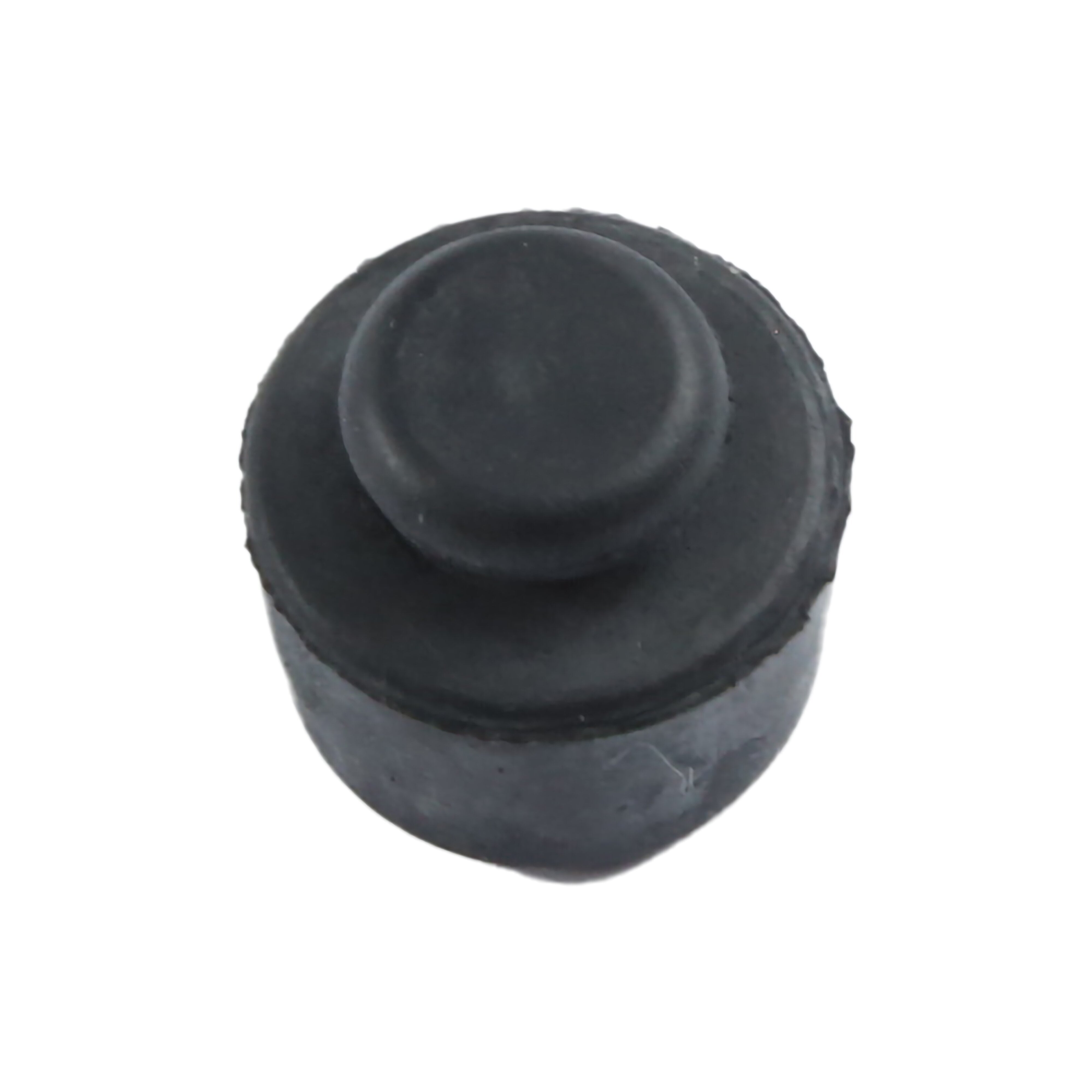 DAMPPING JACKET, 382430006-0001