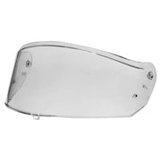 LS2 VISOR FF808 Clear