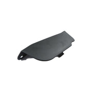 DECORATION,STEERING HANDLE PIPE, 320110003-0001