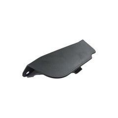 DECORATION,STEERING HANDLE PIPE, 320110003-0001