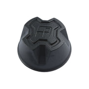 DECORATIVE COVER OF FRONT WHEEL, 297780002-0002